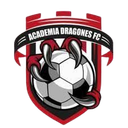 Academia Dragones FC