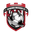 Academia Dragones FC