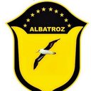 Albatroz