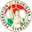 U20 Tajikistan (nữ)