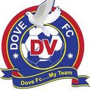 Lady Doves FC (nữ)