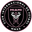 Inter Miami CF