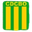 Atletico Barrio Obrero