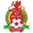 Briton Ferry Llansawel AFC