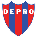 Defensores Pronunciamiento