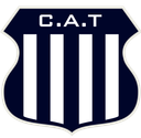 CA Talleres de Cordoba (nữ)
