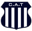 CA Talleres de Cordoba (nữ)