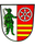 TuS Frammersbach