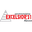 Excelsior 31