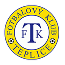 Teplice(FK Teplice) (nữ)