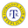 Teplice(FK Teplice) (nữ)