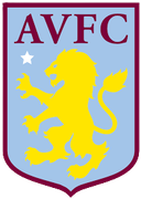 Aston Villa (nữ)