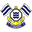 FC Imabari