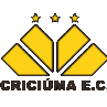 U20 Criciuma (nữ)