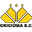 U20 Criciuma (nữ)