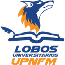 Lobos UPNFM
