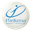 Parikrma FC