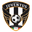 Canberra Juventus U23