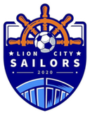 Lion City Sailors (nữ)
