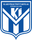 KI Klaksvik