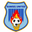 Sumsel United U19