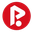Pardubice B