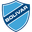 Bolivar