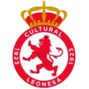 Cultural Leonesa U19