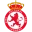 Cultural Leonesa U19