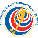 U17 Costa Rica