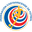 U17 Costa Rica