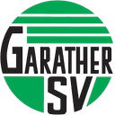 Garather SV Youth