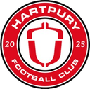 Hartpury