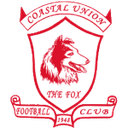 Coastal Union
