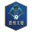 Dezhou Team