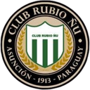 Rubio Nu Reserves