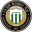 Rubio Nu Reserves