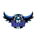 SC KuFu-98