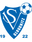SV Gloggnitz