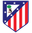 Atletico de Madrid (nữ)