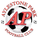 Aylestone Park