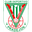 CD Pradejon