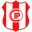Independiente Petrolero