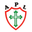 Portuguesa Londrinense PR