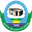 Serik Belediyespor