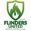Flinders United Reserves (nữ)