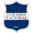 Hiska Nacional