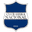 Hiska Nacional