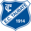 Taubate (nữ)