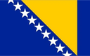 U18 Bosnia Herzeg